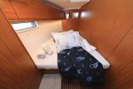 Yachtcharter BavariaCruiser46 Enigma 17