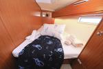 Yachtcharter BavariaCruiser46 Enigma 19