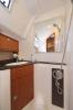 Yachtcharter BavariaCruiser46 Enigma 31