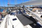 Yachtcharter BavariaCruiser46 Evodia 1 1