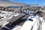 Yachtcharter BavariaCruiser46 Evodia 1 2