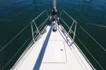 Yachtcharter BavariaCruiser46 Evodia 1 3
