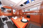 Yachtcharter BavariaCruiser46 Evodia 1 11