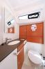 Yachtcharter BavariaCruiser46 Evodia 1 25