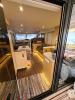 Yachtcharter GreenlineFlyHybrid48 Sarkis de Karabas 8