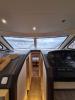 Yachtcharter GreenlineFlyHybrid48 Sarkis de Karabas 13