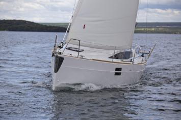 Elan35Impression-2 Innenansicht