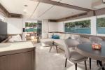 Yachtcharter AzimutMagellano66 Princess M 13