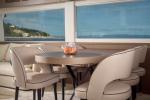 Yachtcharter AzimutMagellano66 Princess M 17