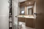 Yachtcharter AzimutMagellano66 Princess M 27