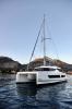 Yachtcharter BaliCatspace Rea 4