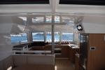 Yachtcharter BaliCatspace Rea 7