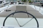 Yachtcharter Lagoon50 Bottoms up 10