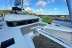Yachtcharter Lagoon50 CU Sailing (Docs Holiday) 7