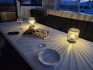 Yachtcharter NautitechOpen40 Master Yoda 4