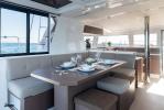 Yachtcharter Bali4 Kos 42