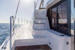 Yachtcharter Bali4 Kos 42