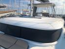 Yachtcharter Lagoon46 Seagal 2