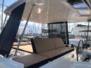 Yachtcharter Lagoon46 Seagal 3