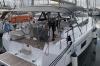 Chartern Sie die Bavaria C42 Aurelia ab Mallorca-Menorca mit -23,0% Rabatt