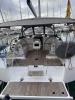 Yachtcharter BavariaC42 Aurelia 1