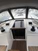 Yachtcharter BavariaC42 Aurelia 2