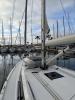 Yachtcharter BavariaC42 Aurelia 3