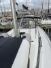 Yachtcharter BavariaC42 Aurelia 4