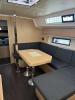 Yachtcharter BavariaC42 Aurelia 5