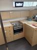 Yachtcharter BavariaC42 Aurelia 6