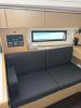 Yachtcharter BavariaC42 Aurelia 7