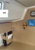 Yachtcharter BavariaC42 Aurelia 8