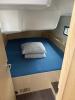 Yachtcharter BavariaC42 Aurelia 10