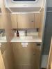 Yachtcharter BavariaC42 Aurelia 11