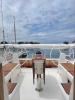 Yachtcharter BavariaCruiser46 Metis 3