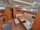 Yachtcharter BavariaCruiser46 Metis 5