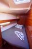 Yachtcharter Dufour460GrandLarge Cygnus 10