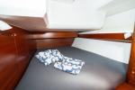 Yachtcharter Dufour460GrandLarge Cygnus 13