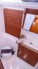 Yachtcharter Dufour460GrandLarge Cygnus 15