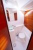 Yachtcharter Dufour460GrandLarge Cygnus 16
