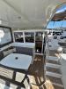 Yachtcharter Lagoon421 Happiness 5