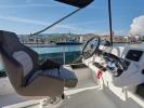 Yachtcharter MerryFisher1095 Merry Fisher 1095 Fly 4