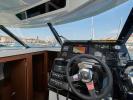 Yachtcharter MerryFisher1095 Merry Fisher 1095 Fly 8