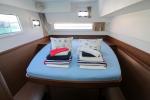 Yachtcharter Lagoon42 Poppy 18