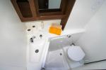 Yachtcharter Lagoon42 Poppy 19