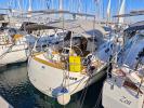 Yachtcharter BavariaCruiser37 Atena 1