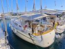Yachtcharter BavariaCruiser37 Atena 2