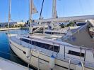 Yachtcharter BavariaCruiser37 Atena 3