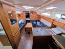 Yachtcharter BavariaCruiser37 Atena 5