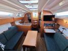 Yachtcharter BavariaCruiser37 Atena 8